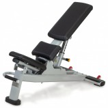 ������ ���������������� VictoryFit VF-A5010 ������������� �������  - V-SPORT ��������� ���� ARMSSPORT