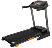 ������� ������� VictoryFit VF-4034 ����������� s-dostavka - V-SPORT ��������� ���� ARMSSPORT