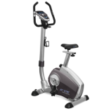 ������������ OXYGEN ������� JET STAR s-dostavka - V-SPORT ��������� ���� ARMSSPORT