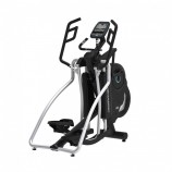 ������������� �������� Sportop VST60 Plus - V-SPORT ��������� ���� ARMSSPORT