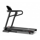 ������� ������� CardioPower S300 s-dostavka - V-SPORT ��������� ���� ARMSSPORT