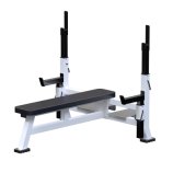 ������ ��� ���� ���� ��������������� ARM1206� s-dostavka - V-SPORT ��������� ���� ARMSSPORT