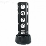 Wavemaster Pro ������ � �������� ������ 2XL PRO, ���. 101771 - V-SPORT ��������� ���� ARMSSPORT