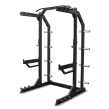 BRONZE GYM AL-318 ������� �������� - V-SPORT ��������� ���� ARMSSPORT