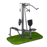 ������������ ���� + ���������� ��� + ���� ARMS075 s-dostavka - V-SPORT ��������� ���� ARMSSPORT