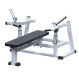 ��� ���� �� ����� AR076 s-dostavka - V-SPORT ��������� ���� ARMSSPORT