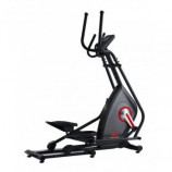 ������������� �������� CardioPower X37 proven quality s-dostavka - V-SPORT ��������� ���� ARMSSPORT