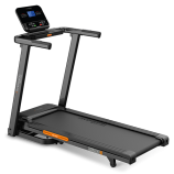 ������� ������� �������� SVENSSON BODY LABS BALANCE D s-dostavka - V-SPORT ��������� ���� ARMSSPORT