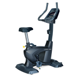 ������������ � ����������� BRONZE GYM U1100M PRO  - V-SPORT ��������� ���� ARMSSPORT