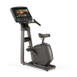 ������������ MATRIX U50XUR  - V-SPORT ��������� ���� ARMSSPORT