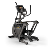 ������������� �������� MATRIX E30XER  - V-SPORT ��������� ���� ARMSSPORT