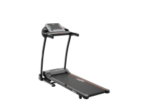 ������� ������� ������������� Proxima Olivia PROT-230 � ������������ sportsman - V-SPORT ��������� ���� ARMSSPORT