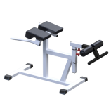 �������������� AR027 s-dostavka ARM - V-SPORT ��������� ���� ARMSSPORT