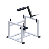 �������� ��� ���� ��� AR056 s-dostavka ARM - V-SPORT ��������� ���� ARMSSPORT