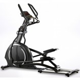 ������������� �������� CardioPower PRO XE200 s-dostavka - V-SPORT ��������� ���� ARMSSPORT