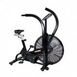 ������������ Xebex AB-1 air bike - V-SPORT ��������� ���� ARMSSPORT