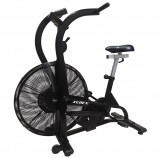 ������������ Xebex ABMG-3 air bike - V-SPORT ��������� ���� ARMSSPORT