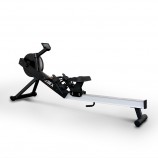 ������� �������� Xebex  AR-3GL s-dostavka - V-SPORT ��������� ���� ARMSSPORT