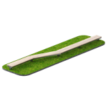 ������ GTAR106 s-dostavka ARM - V-SPORT ��������� ���� ARMSSPORT