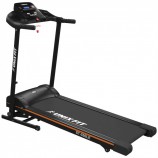 ������� ������� UNIXFIT ST-550LE s-dostavka - V-SPORT ��������� ���� ARMSSPORT