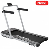 ������� ������� UNIXFIT R-280P s-dostavka - V-SPORT ��������� ���� ARMSSPORT