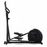 ������������� �������� CardioPower E420 s-dostavka - V-SPORT ��������� ���� ARMSSPORT