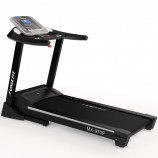 ������� ������� UNIXFIT MX-970F s-dostavka - V-SPORT ��������� ���� ARMSSPORT