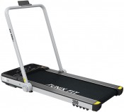 ������� ������� UNIXFIT R-280 s-dostavka - V-SPORT ��������� ���� ARMSSPORT
