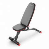 ������ ������� ������������� UNIX Fit BENCH 140 BSBN140 ����������� - V-SPORT ��������� ���� ARMSSPORT