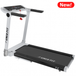 ������� ������� UNIXFIT Hi-tech F2 Arctic Ice s-dostavka - V-SPORT ��������� ���� ARMSSPORT