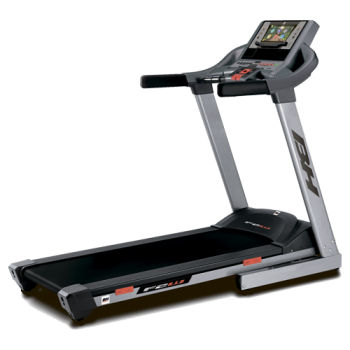 ������� ������� BH FITNESS F2W TFT s-dostavka - V-SPORT ��������� ���� ARMSSPORT