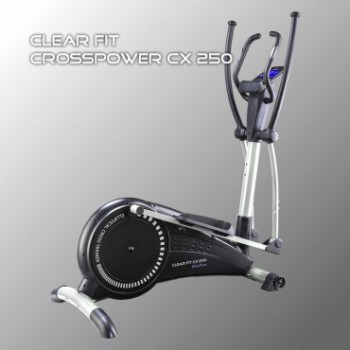 ������������� �������� Clear Fit CrossPower CX 250 s-dostavka - V-SPORT ��������� ���� ARMSSPORT