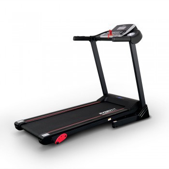������������� ������� ������� Everyfit 74305A Blackstep s-dostavka - V-SPORT ��������� ���� ARMSSPORT