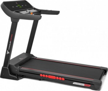������� ������� Titanium Masters Physiotech A480 s-dostavka - V-SPORT ��������� ���� ARMSSPORT