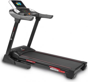 ������� ������� Titanium Masters Physiotech TGF TFT s-dostavka - V-SPORT ��������� ���� ARMSSPORT