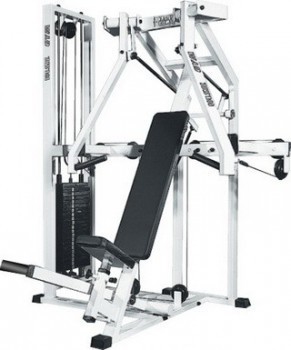 ������� �������� Vasil Gym �.323 ��� �������������� ����� ����� - V-SPORT ��������� ���� ARMSSPORT