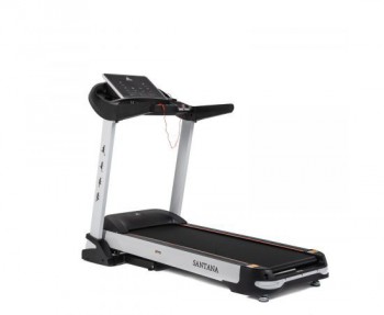 ������� ������� DFC SANTANA T755 s-dostavka - V-SPORT ��������� ���� ARMSSPORT