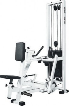 ������� �������� Vasil Gym �.324 �������� ����  - V-SPORT ��������� ���� ARMSSPORT