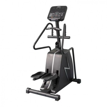 ������� VictoryFit VF-ST700 ���������������� ���������������� - V-SPORT ��������� ���� ARMSSPORT