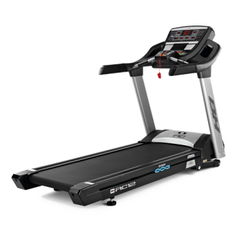 ������� ������� BH FITNESS i.RC12 - V-SPORT ��������� ���� ARMSSPORT