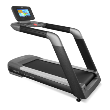 ������� ������� BRONZE GYM T950 PRO TFT BLACK HAWK s-dostavka - V-SPORT ��������� ���� ARMSSPORT