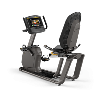 ������������ MATRIX R50XER 2021 - V-SPORT ��������� ���� ARMSSPORT
