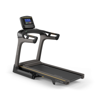������� ������� MATRIX TF30XR 2021 s-dostavka - V-SPORT ��������� ���� ARMSSPORT