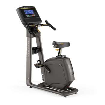 ������������ MATRIX U50XR 2021 - V-SPORT ��������� ���� ARMSSPORT