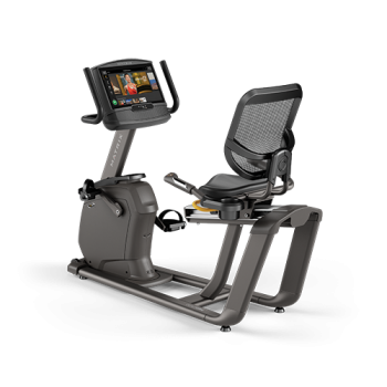 ������������ MATRIX  R30XIR 2021 - V-SPORT ��������� ���� ARMSSPORT