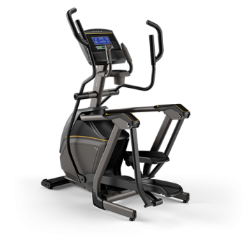 ������������� �������� MATRIX E50XR 2021 - V-SPORT ��������� ���� ARMSSPORT