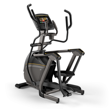 ������������� �������� MATRIX E50XER 2021 - V-SPORT ��������� ���� ARMSSPORT