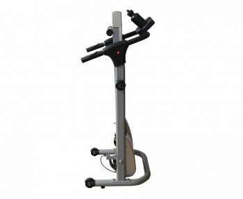 ������� ������� DFC T2001B s-dostavka - V-SPORT ��������� ���� ARMSSPORT