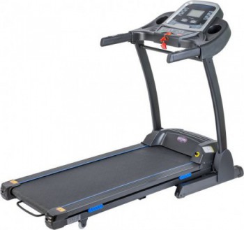 ������� ������� VictoryFit VF-730 ����������� s-dostavka - V-SPORT ��������� ���� ARMSSPORT