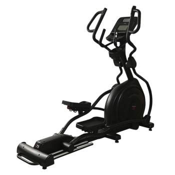 ������������� �������� CardioPower X75 - V-SPORT ��������� ���� ARMSSPORT